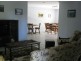 Bongaree QLD 4507