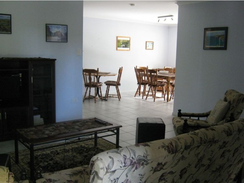 Bongaree QLD 4507