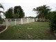 Bongaree QLD 4507