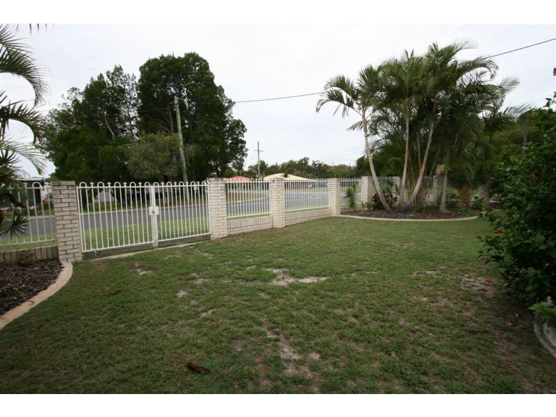 Bongaree QLD 4507