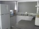 Bongaree QLD 4507