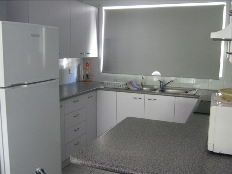 Bongaree QLD 4507