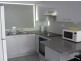 Bongaree QLD 4507