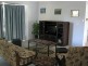 Bongaree QLD 4507