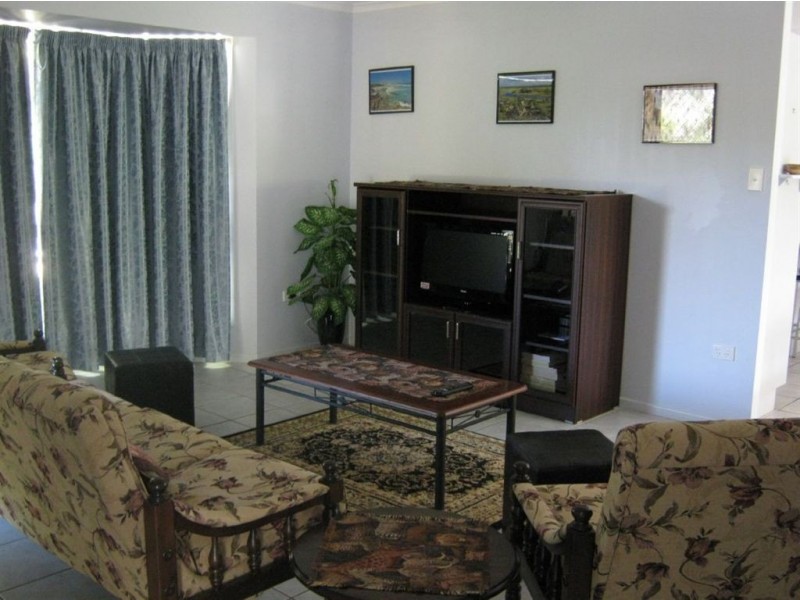 Bongaree QLD 4507