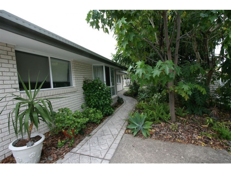 Bongaree QLD 4507