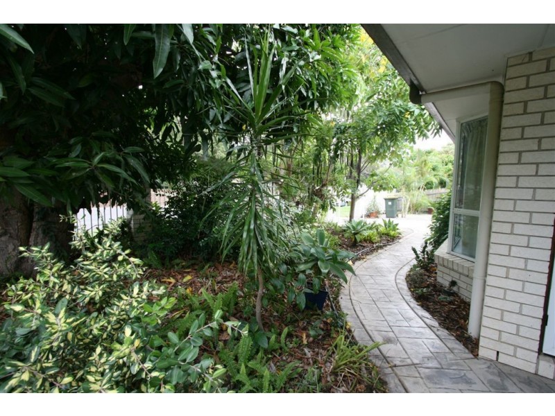 Bongaree QLD 4507