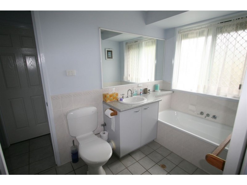Bongaree QLD 4507