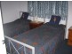 Bongaree QLD 4507