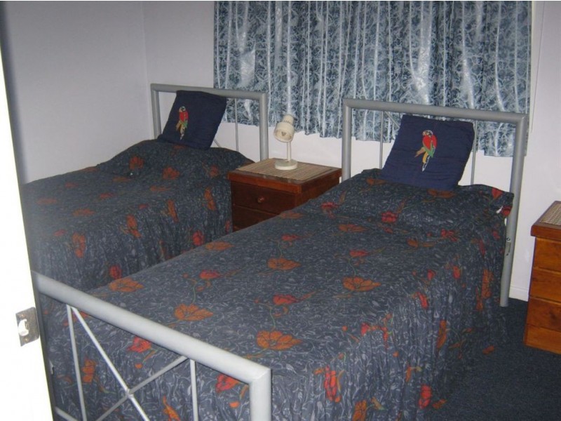 Bongaree QLD 4507