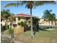 Bongaree QLD 4507