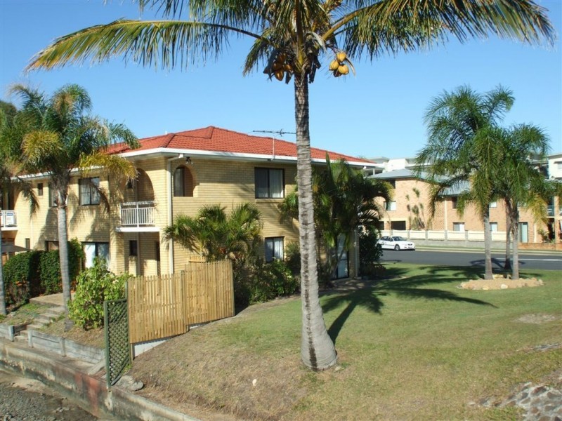 Bongaree QLD 4507