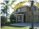 Bongaree QLD 4507