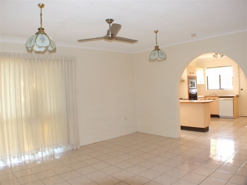 Bongaree QLD 4507