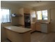 Bongaree QLD 4507