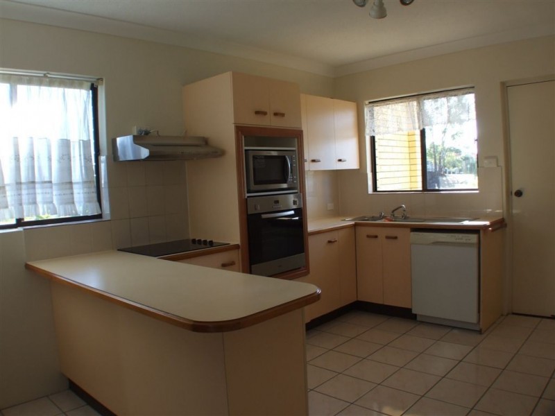 Bongaree QLD 4507
