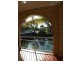 Bongaree QLD 4507
