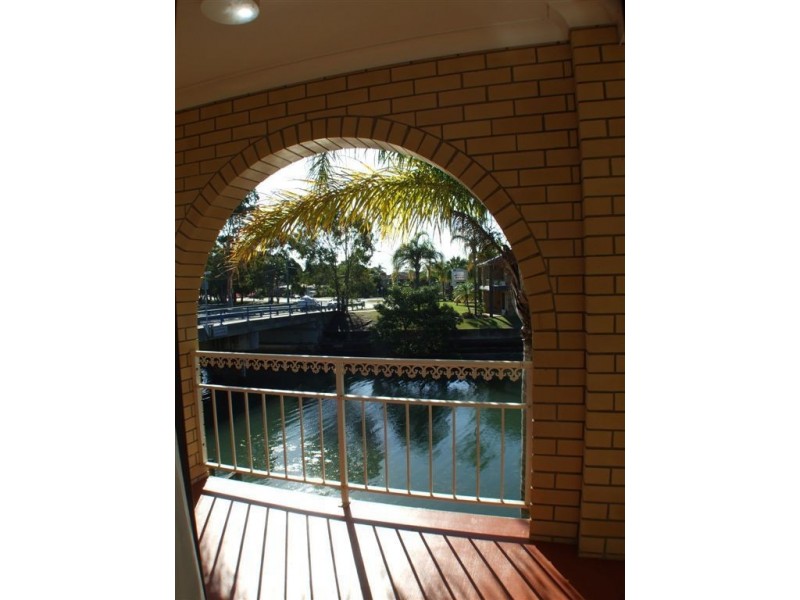 Bongaree QLD 4507