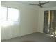 Bongaree QLD 4507