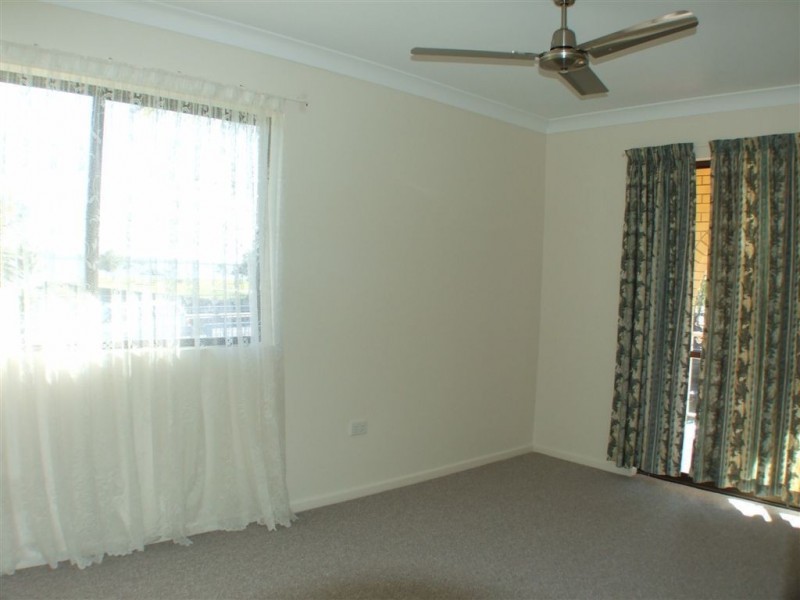 Bongaree QLD 4507