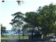 Bongaree QLD 4507
