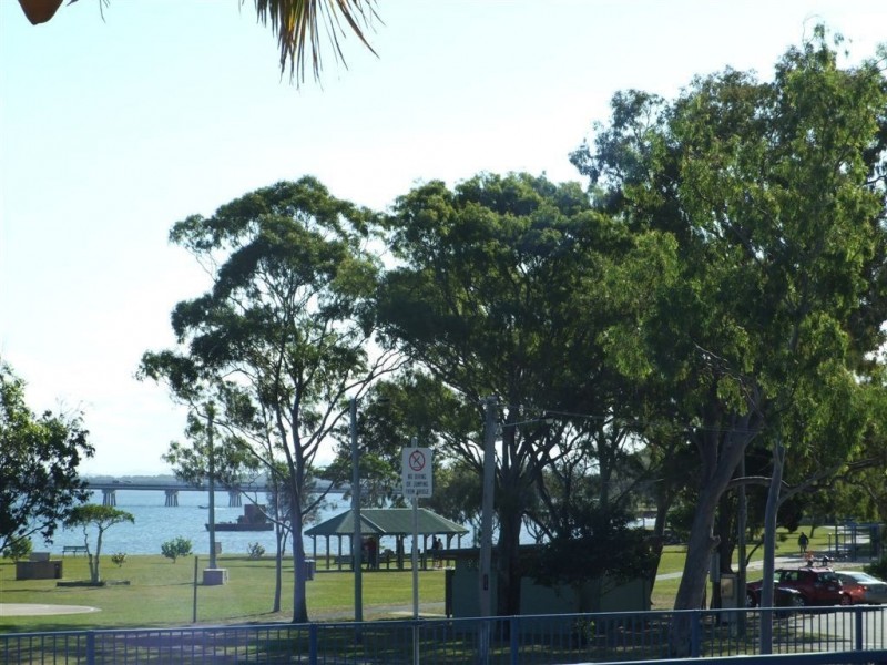 Bongaree QLD 4507
