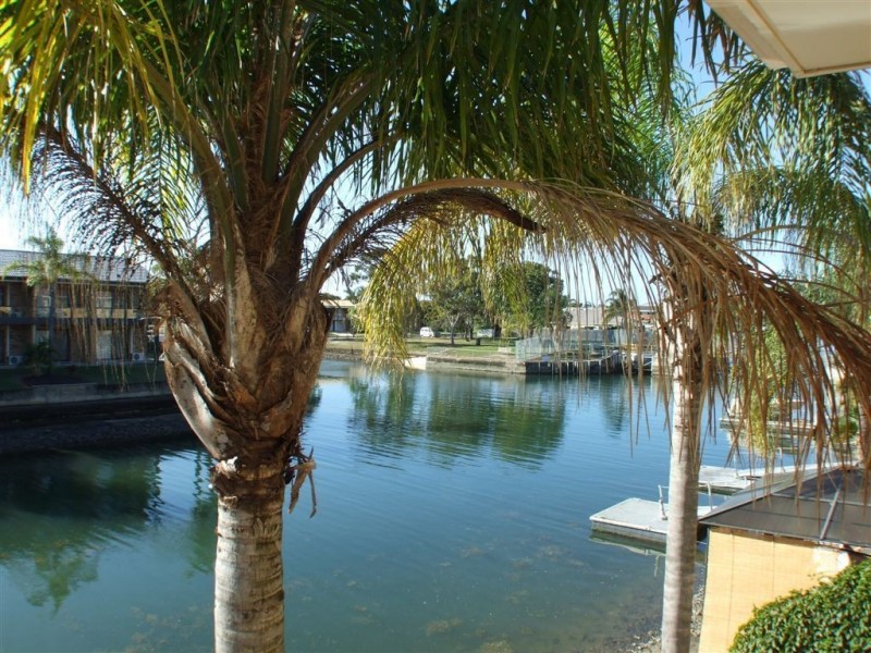Bongaree QLD 4507