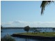 Bongaree QLD 4507