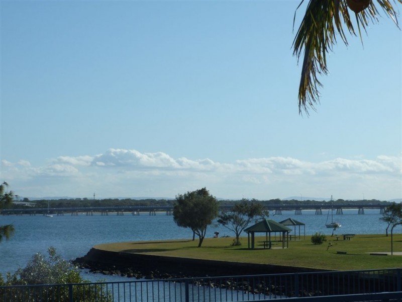 Bongaree QLD 4507