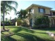 Bongaree QLD 4507