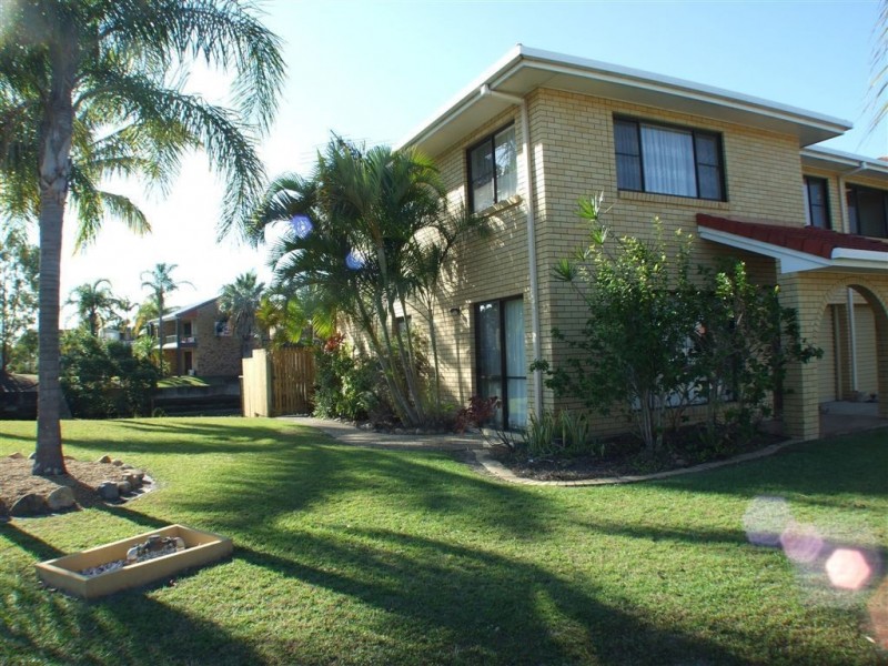 Bongaree QLD 4507