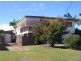 Bellara QLD 4507