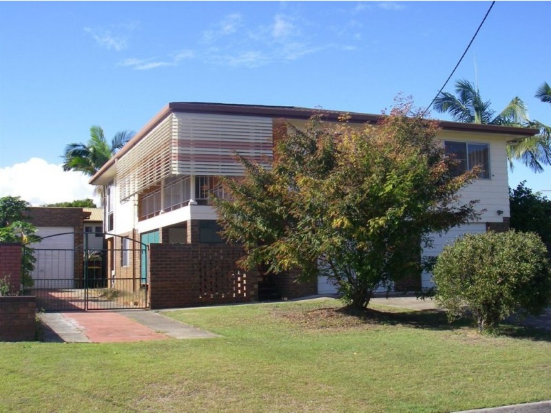 Bellara QLD 4507
