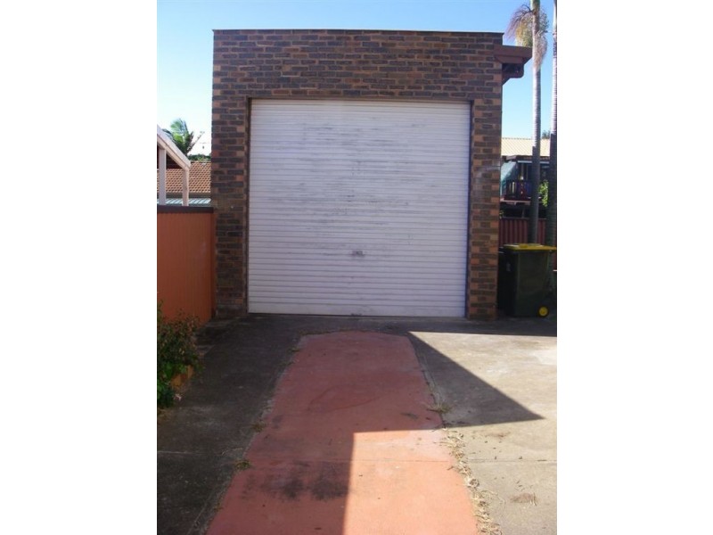 Bellara QLD 4507