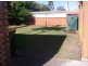 Bellara QLD 4507