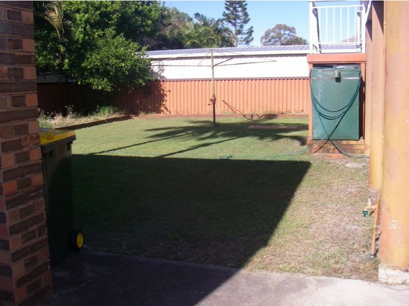Bellara QLD 4507