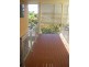 Bellara QLD 4507