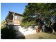 Bellara QLD 4507