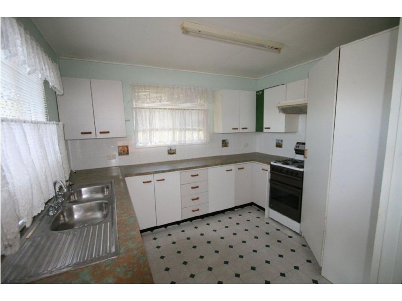 Bellara QLD 4507