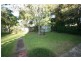Bellara QLD 4507