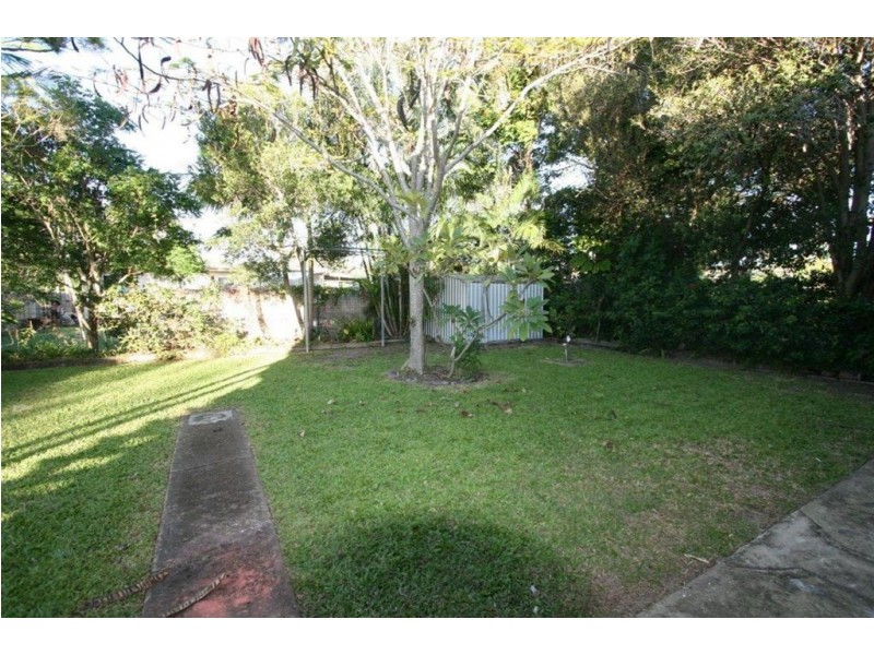 Bellara QLD 4507