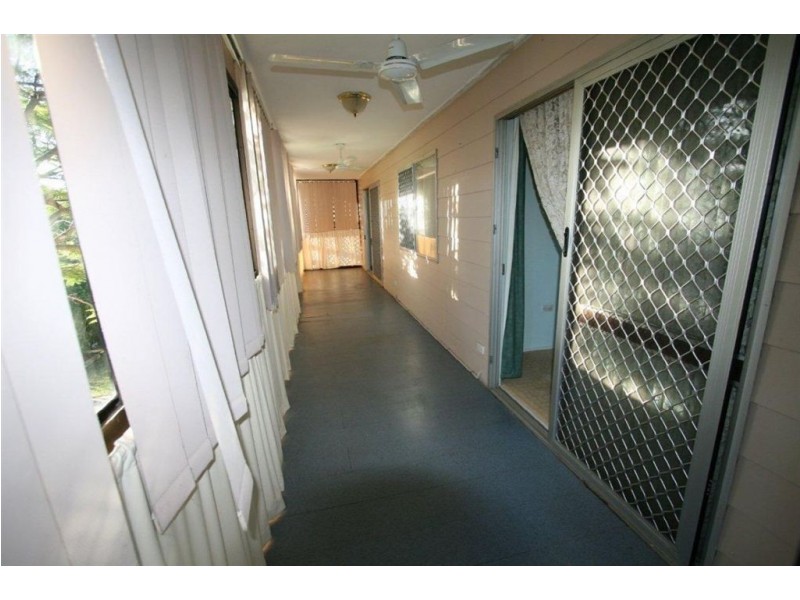Bellara QLD 4507