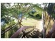 Bellara QLD 4507
