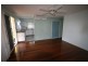 Bellara QLD 4507