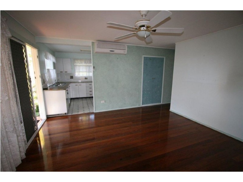 Bellara QLD 4507