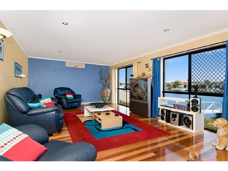 Banksia Beach QLD 4507