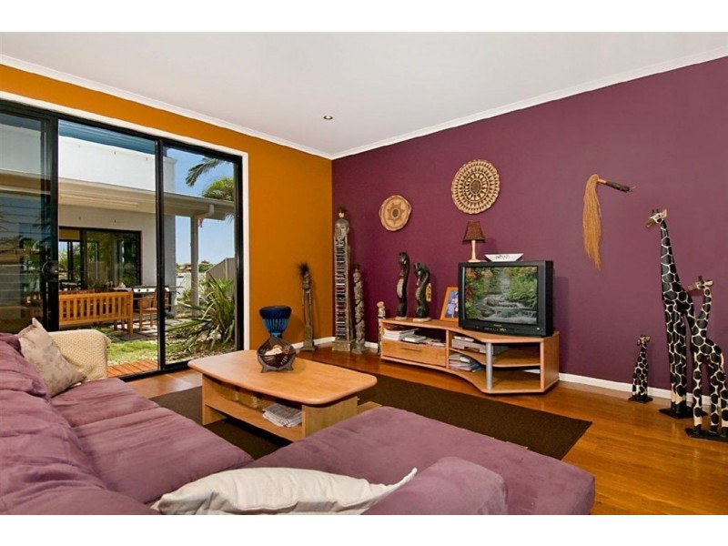 Banksia Beach QLD 4507