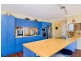Banksia Beach QLD 4507