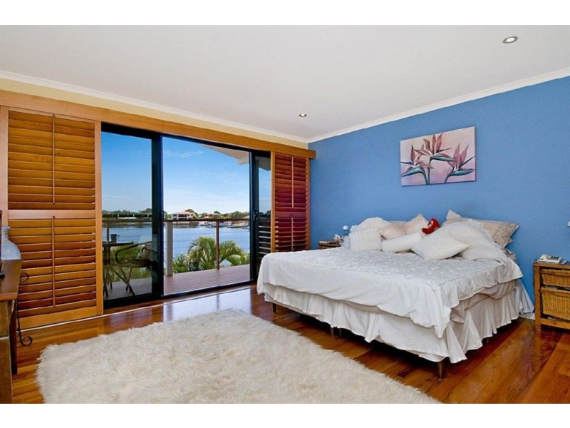 Banksia Beach QLD 4507