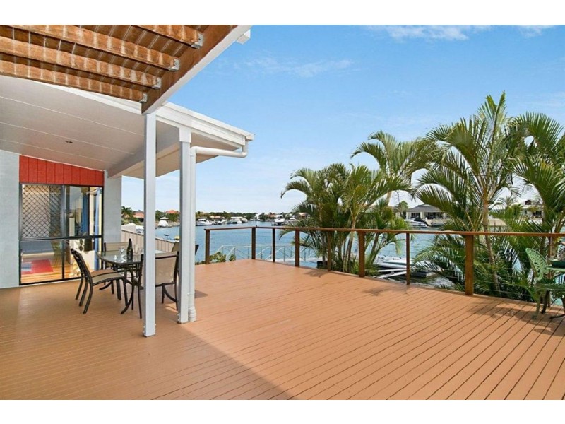 Banksia Beach QLD 4507